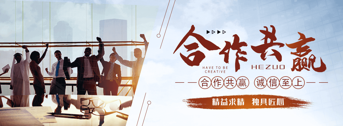 广丰铸铁闸门哪家好