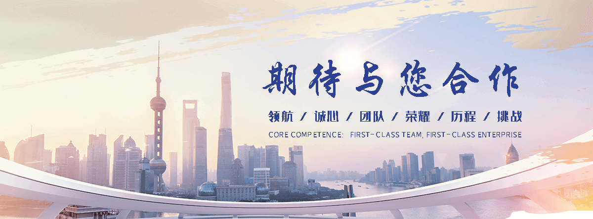 广丰铸铁圆闸门哪家强