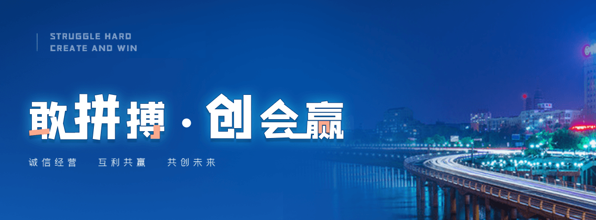 广丰专业的铸铁方闸门厂家